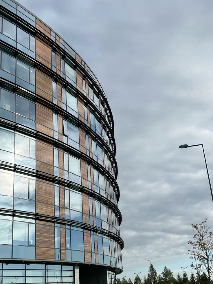 Казань лучезарная (3 дня/2 ночи) Зима-Весна 2026